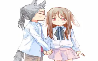 年下受年上攻 搜索结果 哔哩哔哩 Bilibili