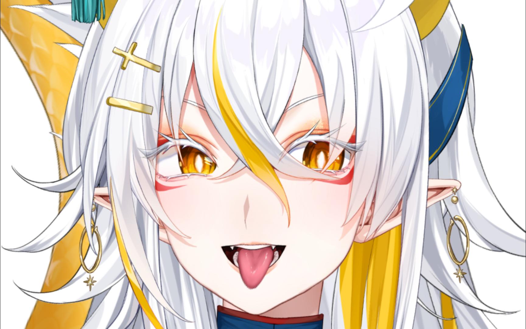 【可不(KAFU)】CH4NGE【Giga】【中文CC字幕】-巡雷夜-听歌吧-哔哩哔哩视频