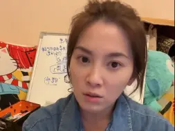 下载视频: 老婆太容易高潮怎麼辦