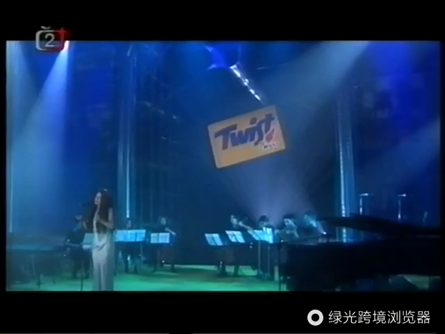 [图]【Sarah Brightman】Nella Fantasia