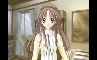 桧月彩花 搜索结果 哔哩哔哩 Bilibili