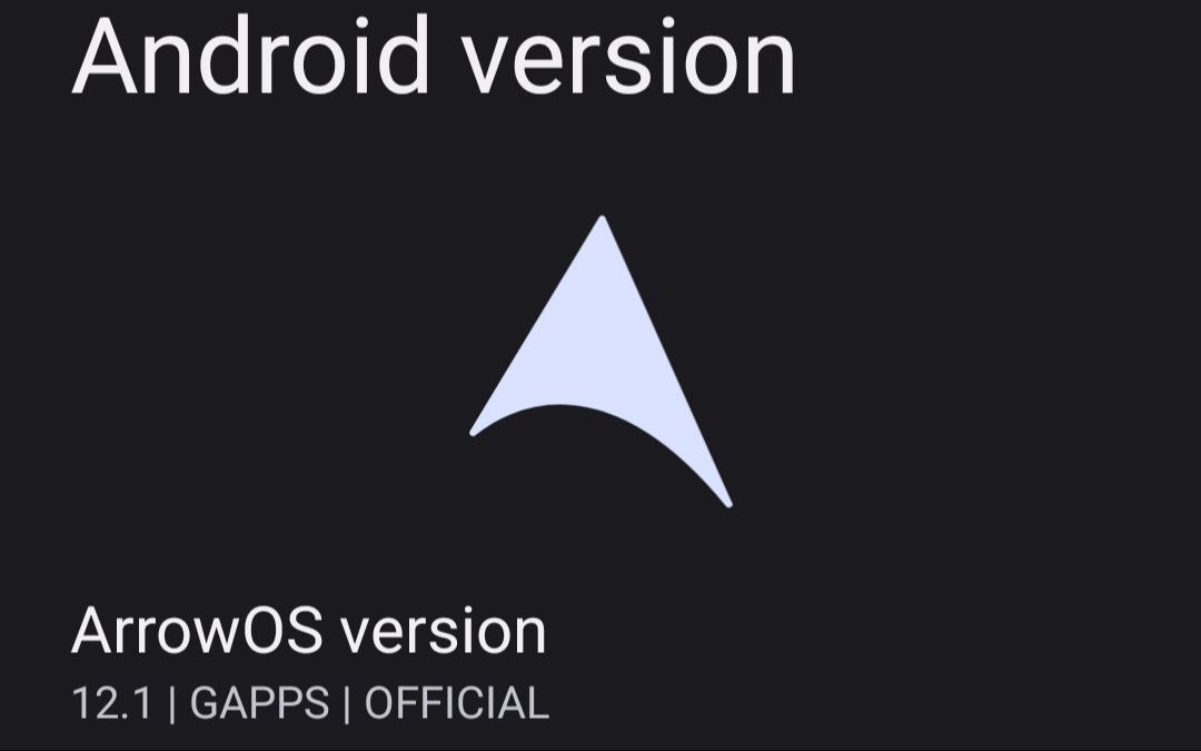 note安卓12l动画浅赏