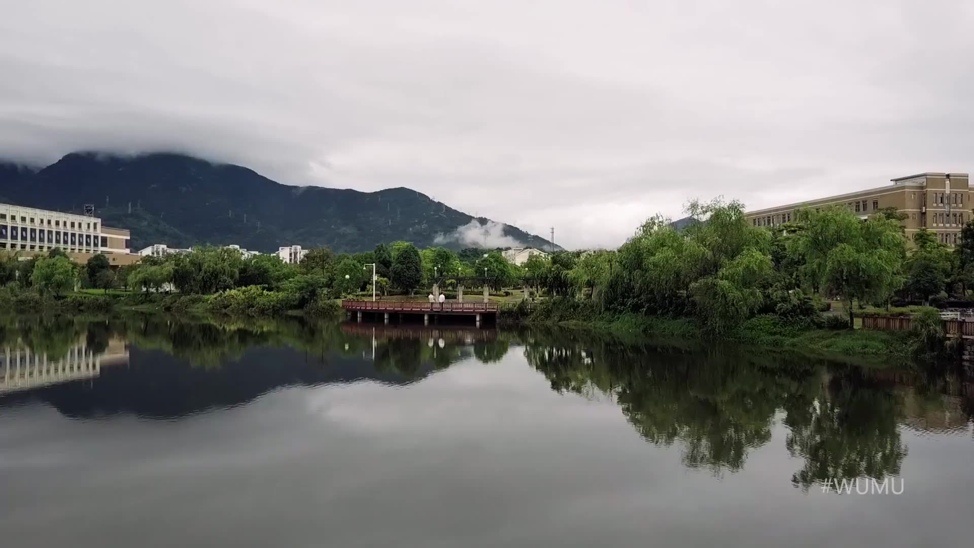 福州福大传初幼儿园图片