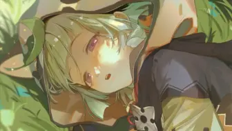 早柚！我的超人！♡(*´∀｀*)人(*´∀｀*)♡