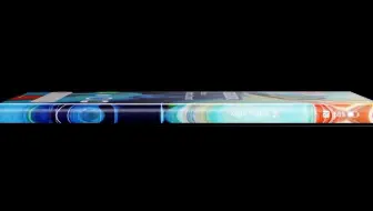 华为P60全曝光！5G双芯外挂+液态镜头，颠覆行业！