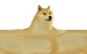 Descargar video: 它，是一位魁梧doge