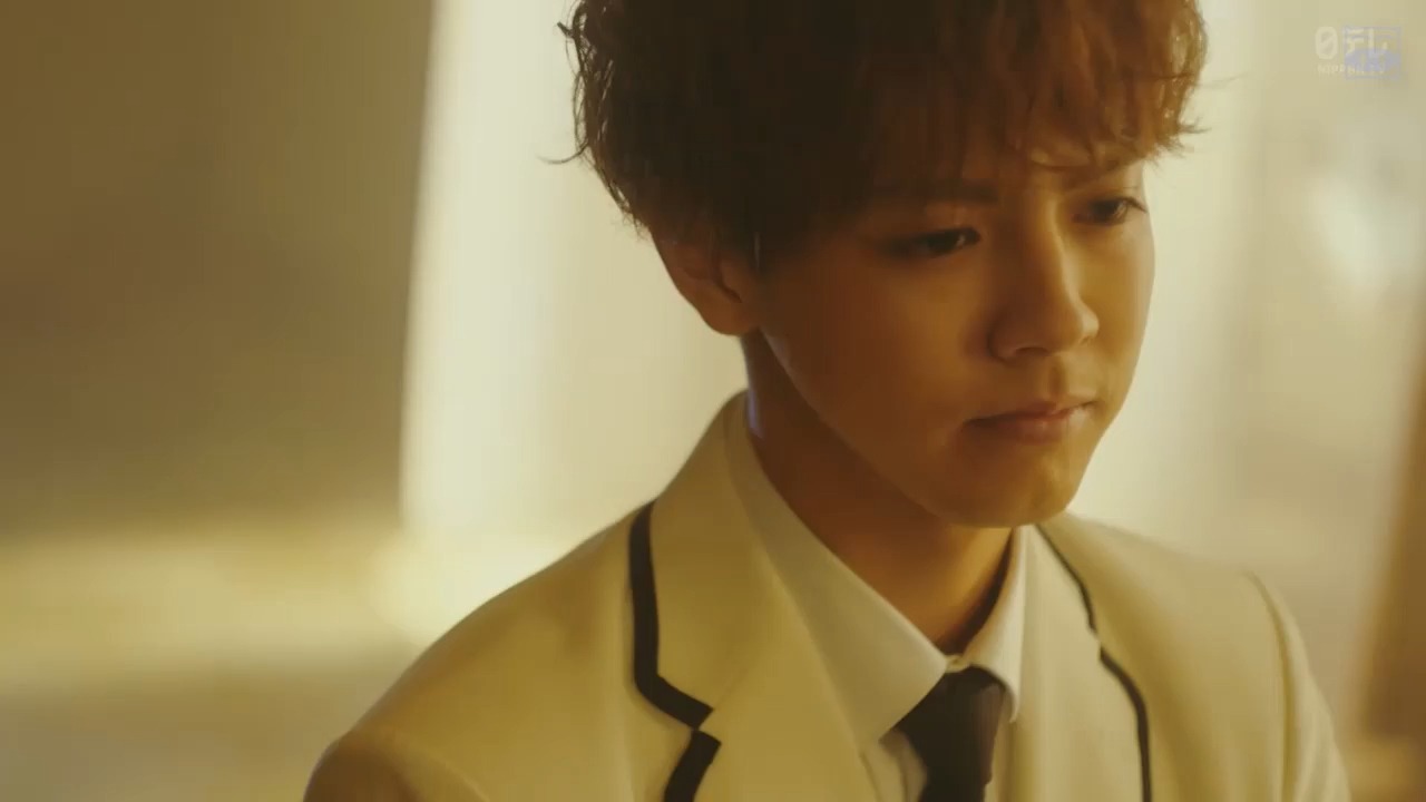 传奇王子2:贵族降临 ep6