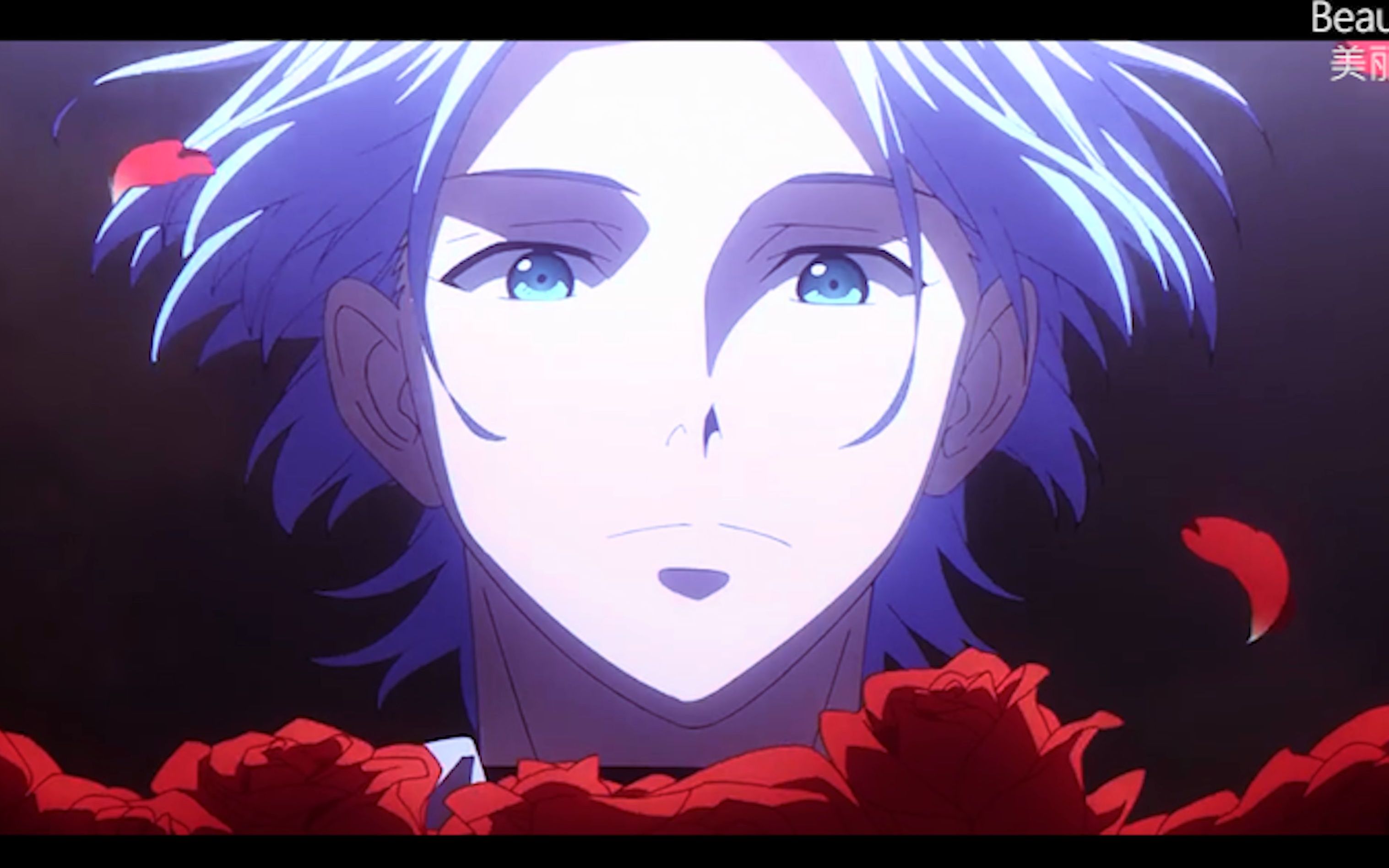 无限滑板爱兰微历兰beauty