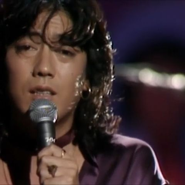 沢田研二】 8时全员集合（1973-1984）_哔哩哔哩_bilibili