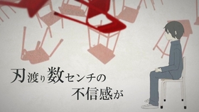 こき Lost One的号哭 アレンジカバーver 哔哩哔哩 つロ干杯 Bilibili