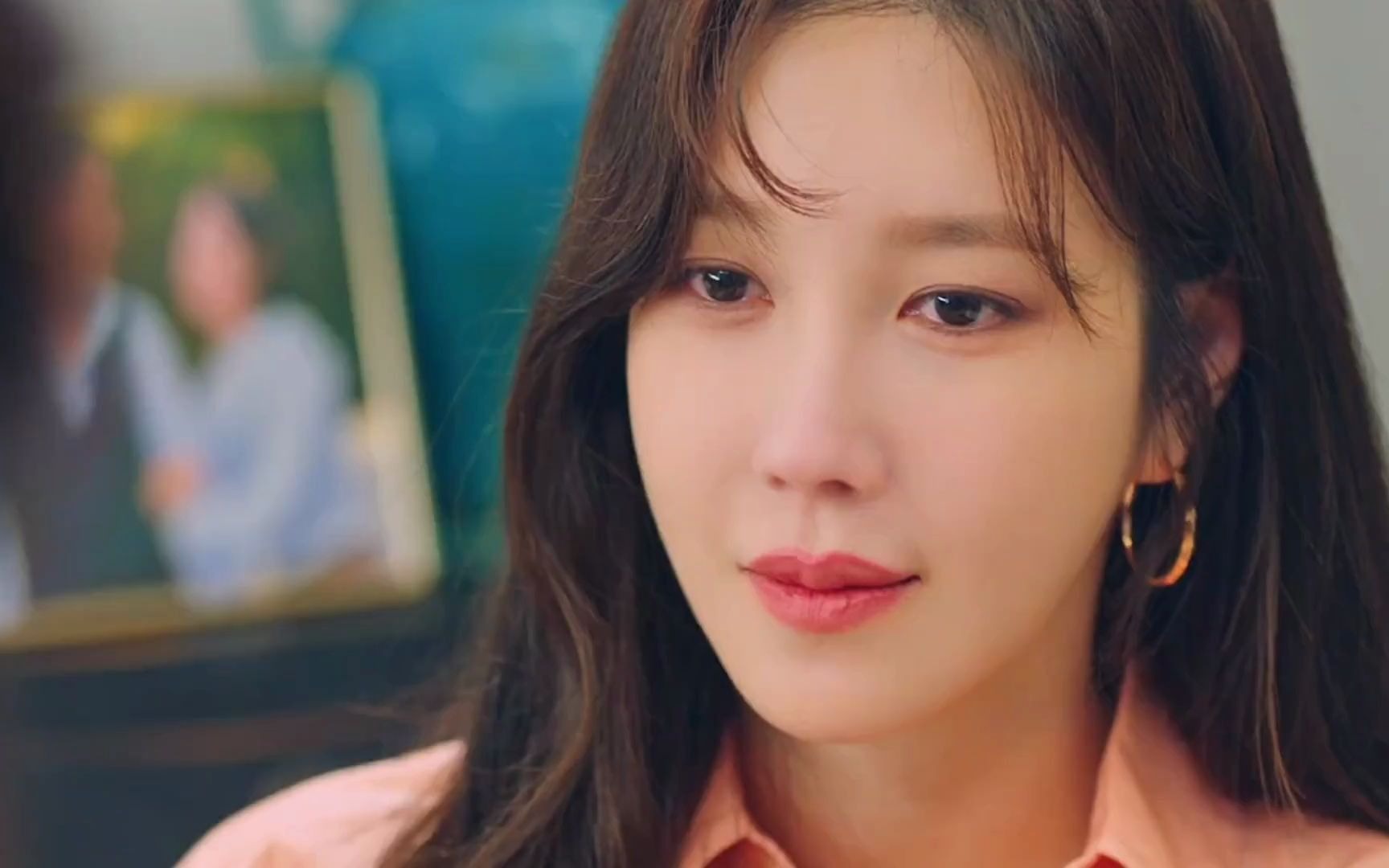 【顶楼3】秀莲疯狂收购赫拉宫殿的房子,为了给猪下套