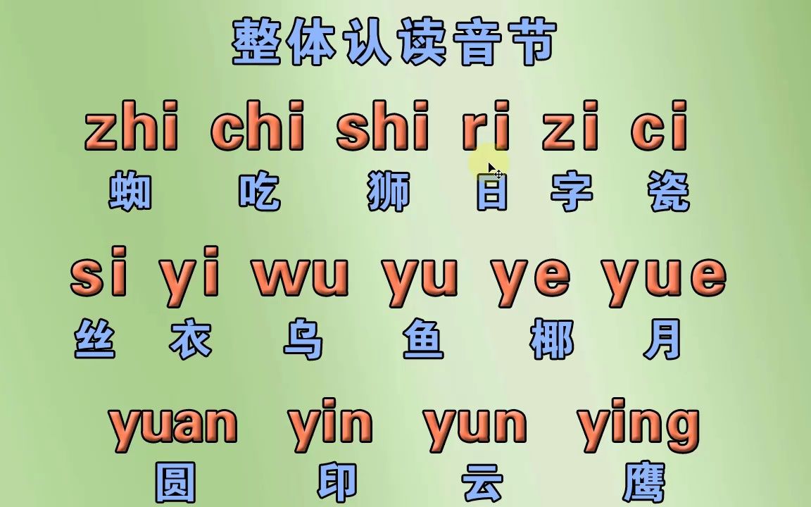 零基础入门学拼音打字电脑键盘打字手机26键9键易上手打字方法哔哩哔哩bilibili