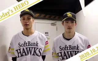 大竹耕太郎 搜索结果 哔哩哔哩 Bilibili