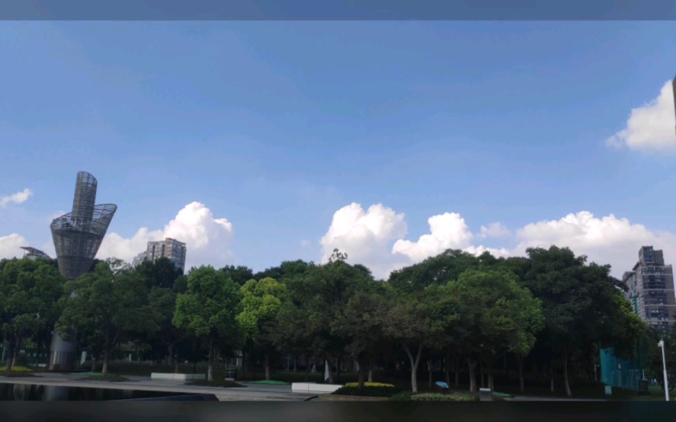 锡山云