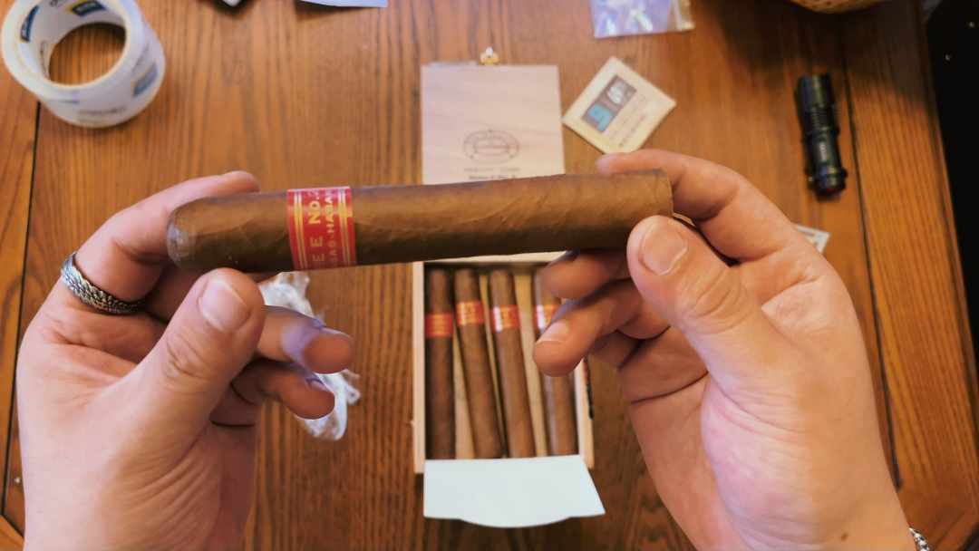 帕特加斯e2开箱视频_哔哩哔哩_bilibili