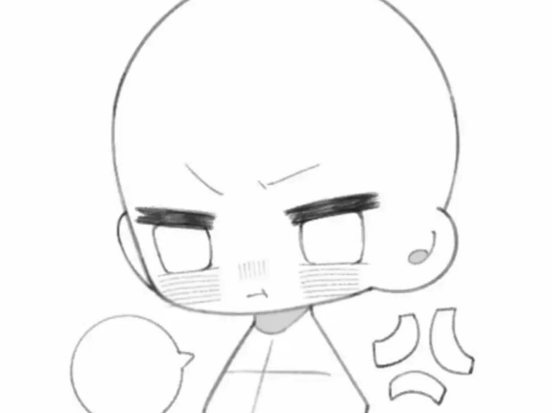 查九(唐多cp)