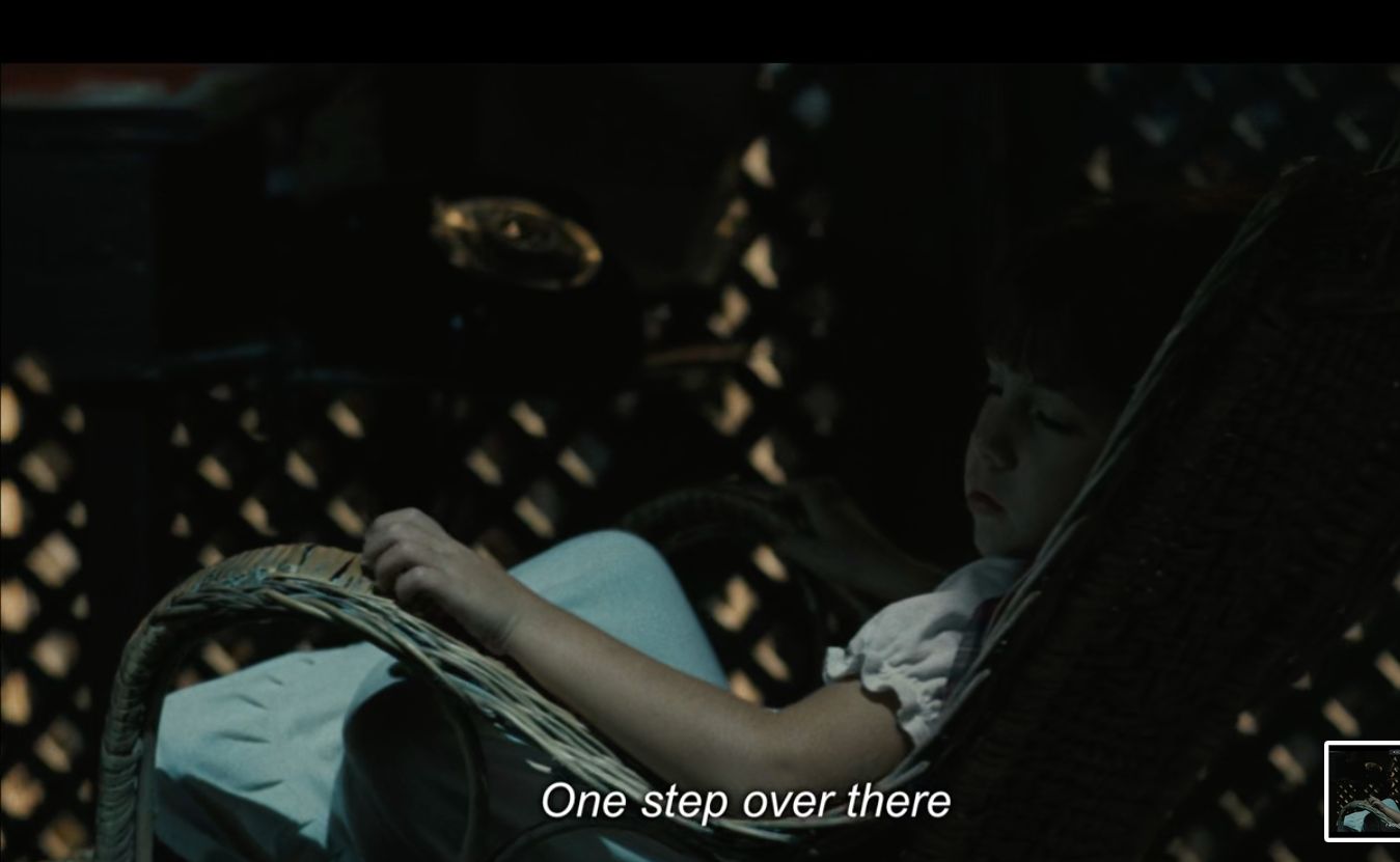 can期末online挑战,亦可赛艇,不用蕉绿!