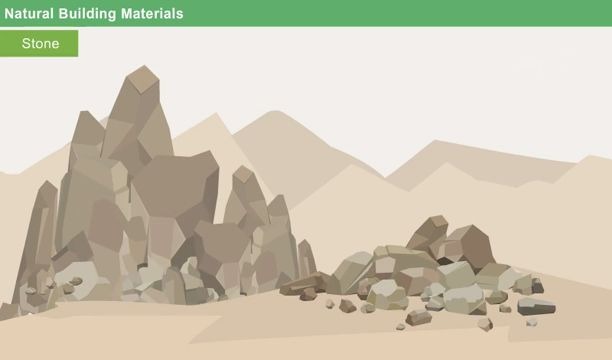 [图]Introduction to Building Materials