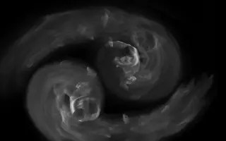 杨式太极拳 哔哩哔哩 Bilibili