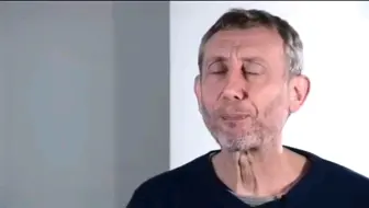 狼人杀彩蛋来袭