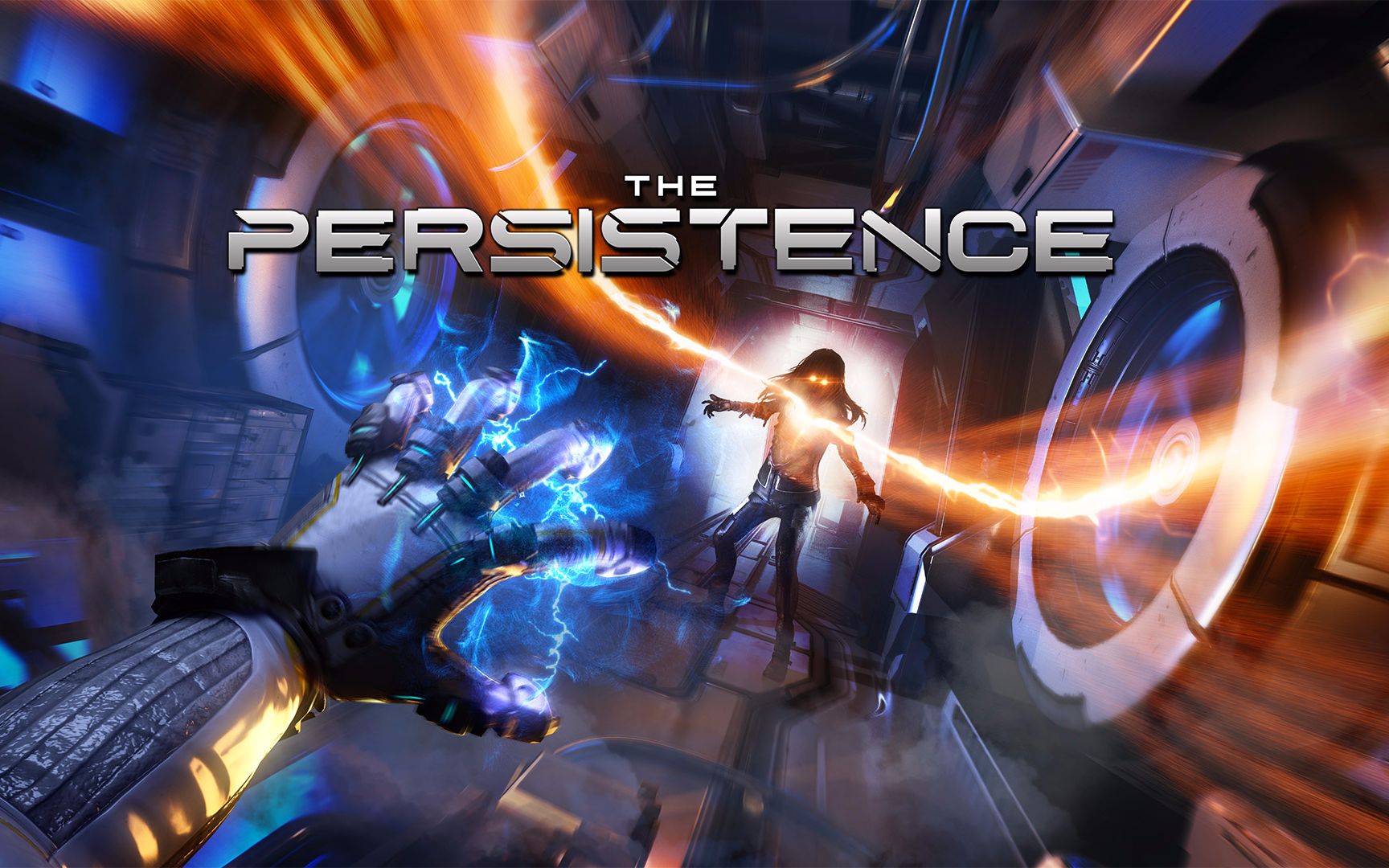 ns新游无尽轮回中文试玩末世科幻打僵尸这游戏很刺激