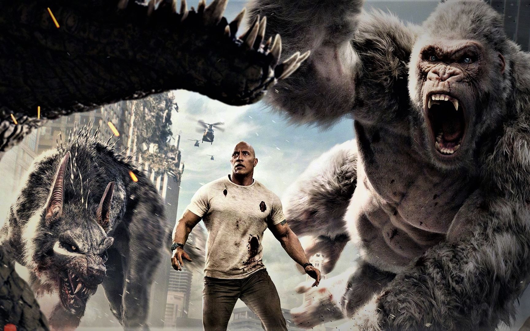 狂暴巨兽基因药剂不可告人的非法性作用