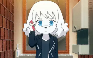 奇巧计程车in The Woods 哔哩哔哩 Bilibili