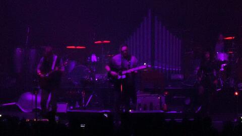 搜索 哔哩哔哩 つロ干杯 Bilibili