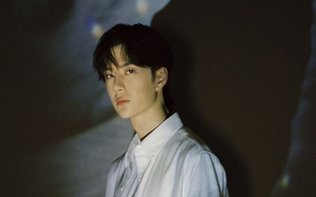 【王一博】个人安利向,锤我入坑的舞台安利,神仙舞台,都给我进来看