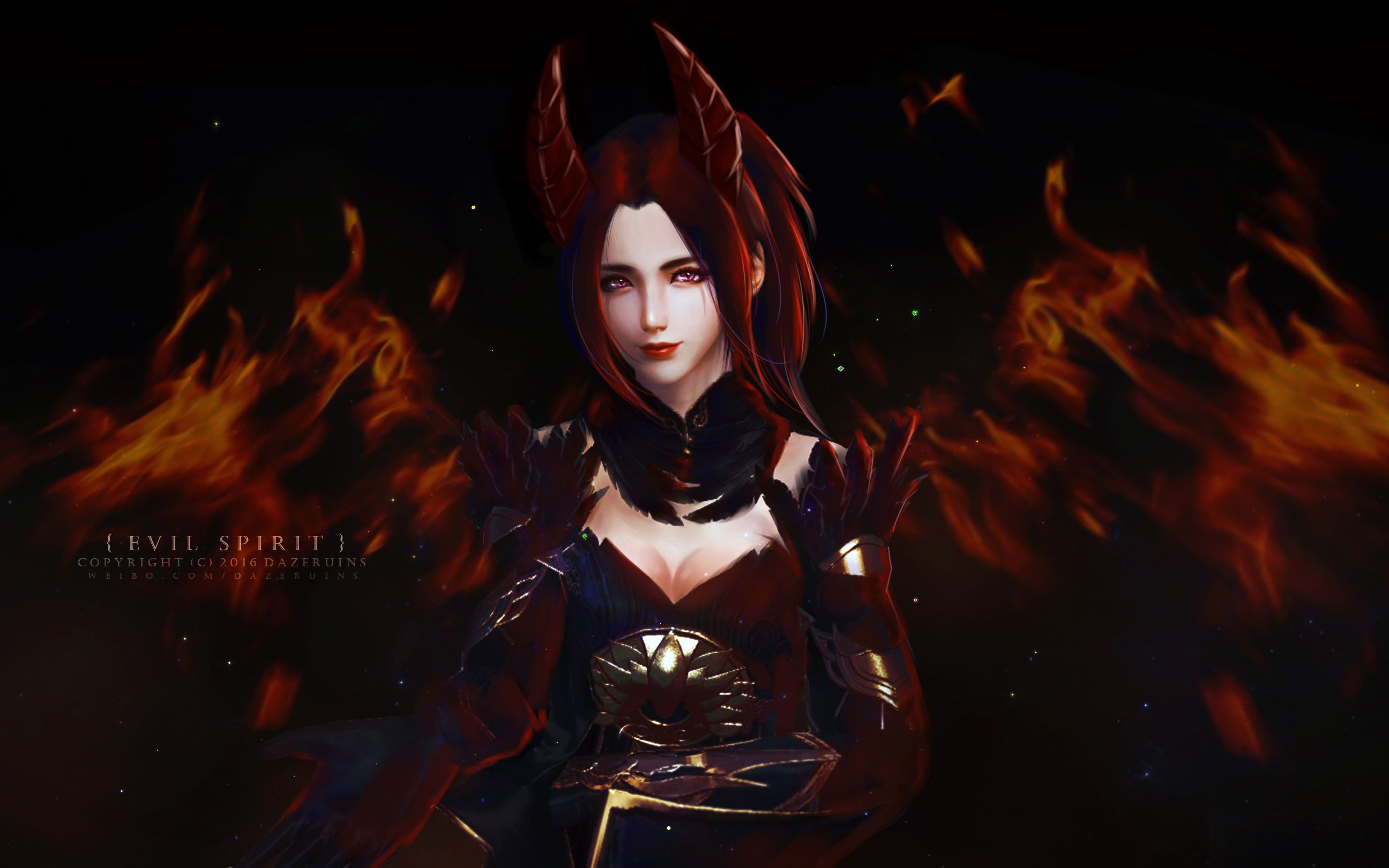 【死灵法师】萌妹的暗黑3初体验 ps4版魔性双人试玩