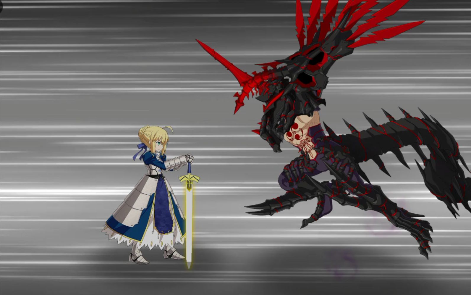 【fgo黑狗】黑汪坐飞机