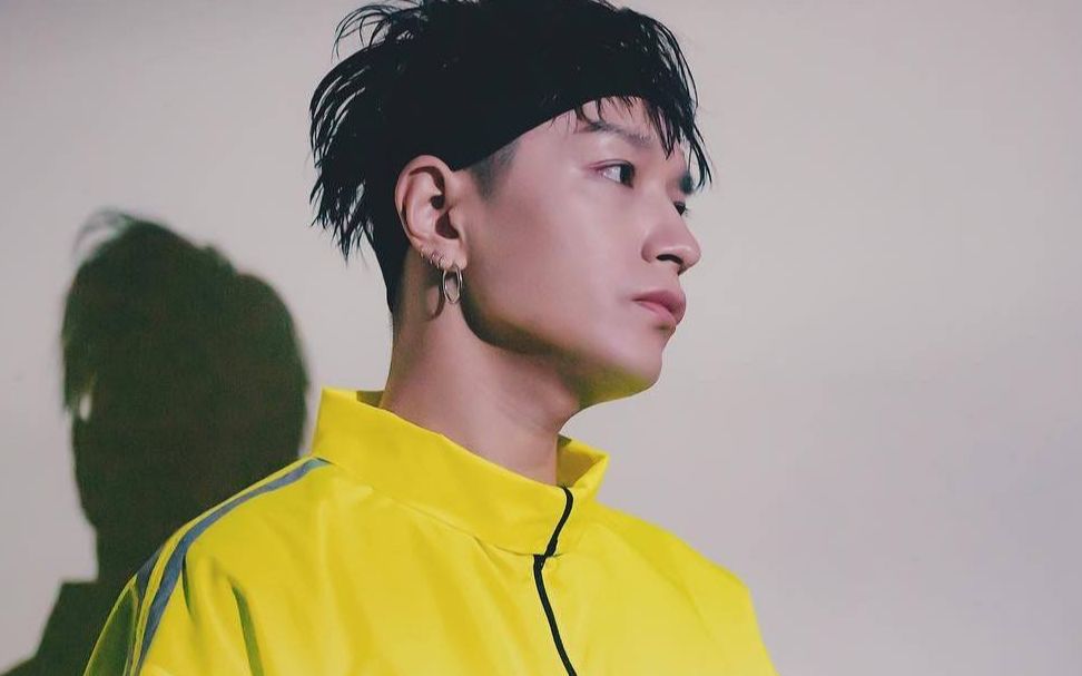 signhere(更新至191031 完结)aomg选秀节目 | 郑基石 | 朴宰范