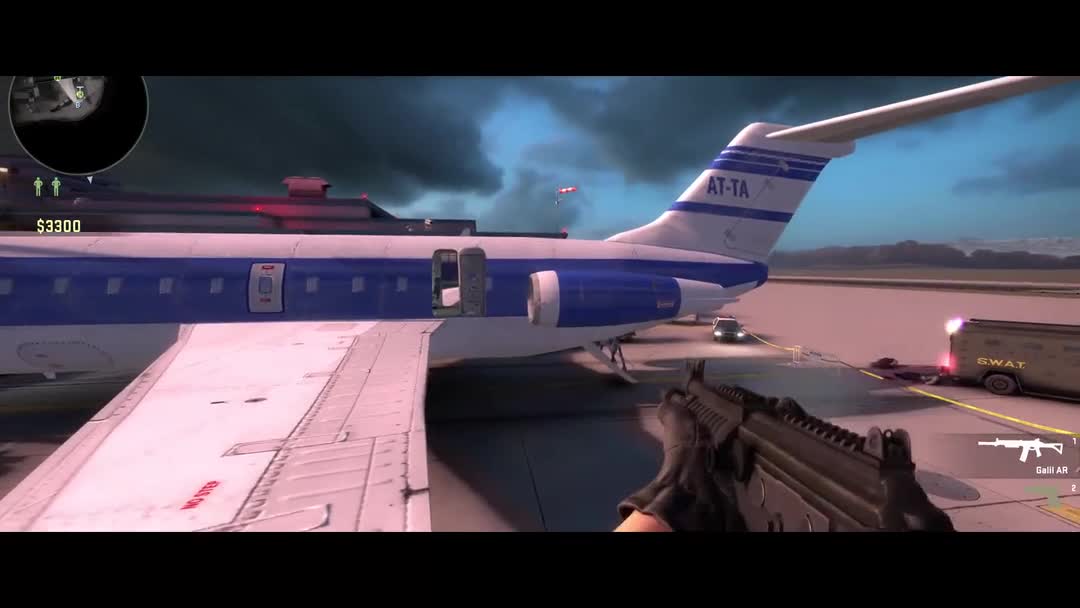 那是谁在哭泣!(双声道)