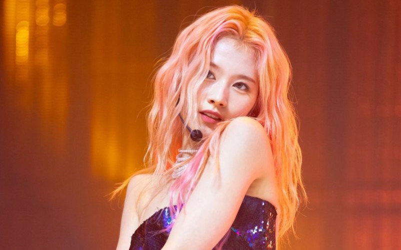 凑崎纱夏sanafeelspecial竖屏直拍我又馋了美好的肉体