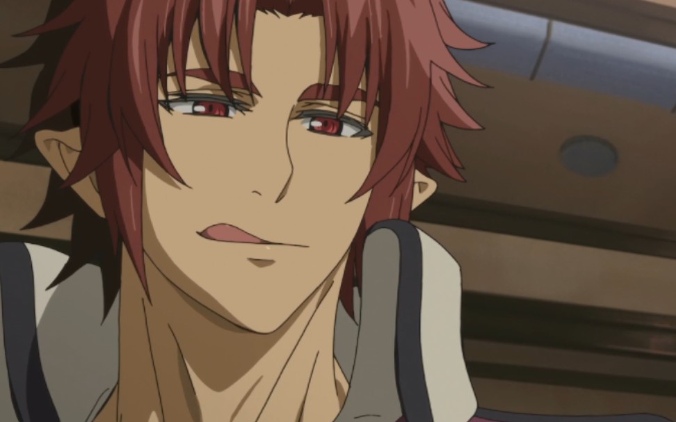 短短的17秒,希望你们能爱上终结的炽天使