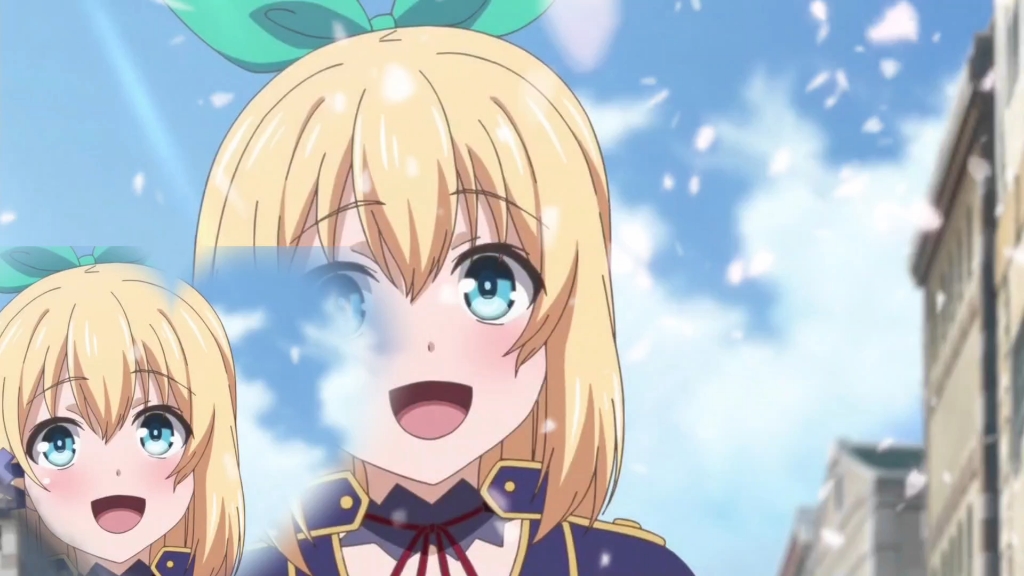 露米娅99汀洁尔