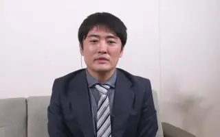 杉村太蔵 搜索结果 哔哩哔哩 Bilibili