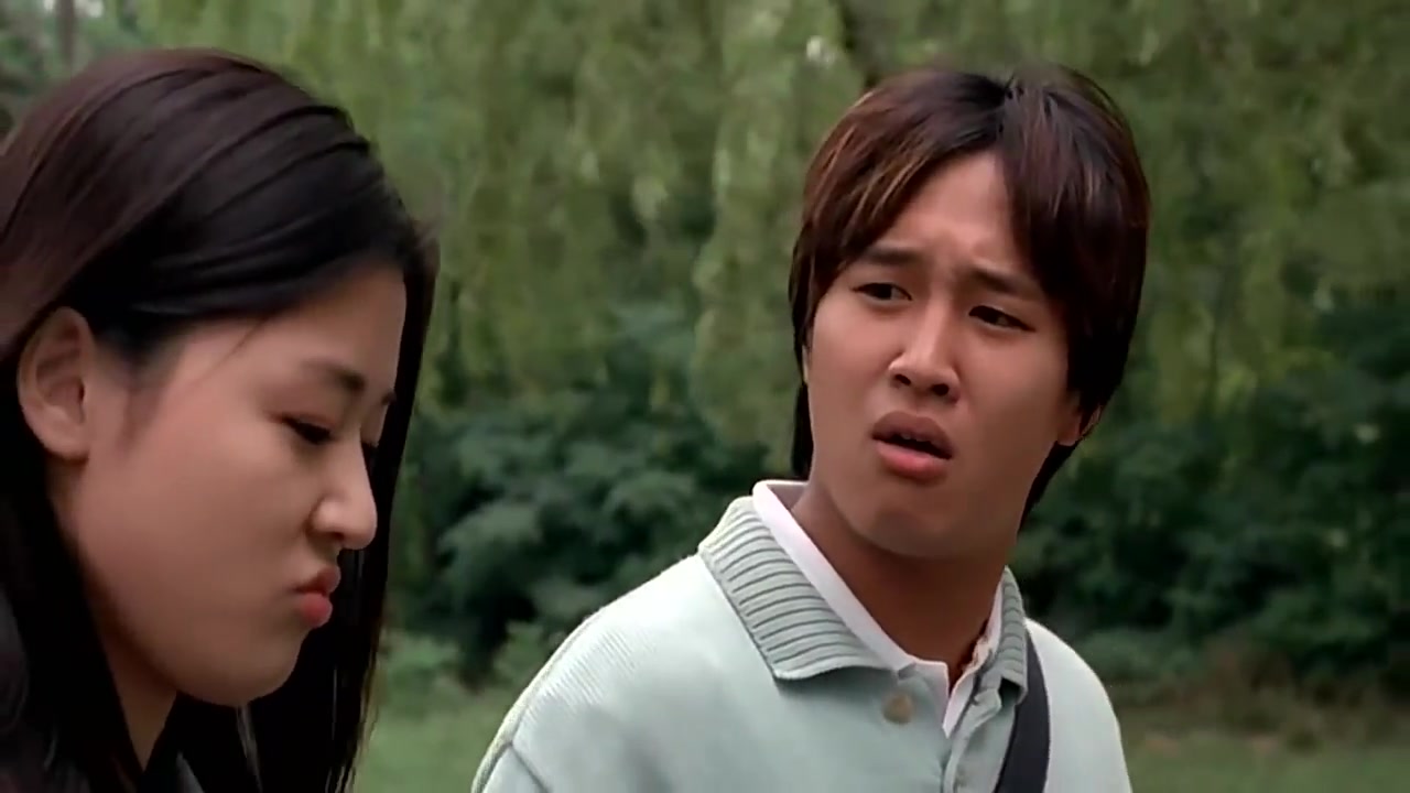 runningman040105e179新年料理对决上李栋旭金栽经金圣圭朴秀洪金庆皓