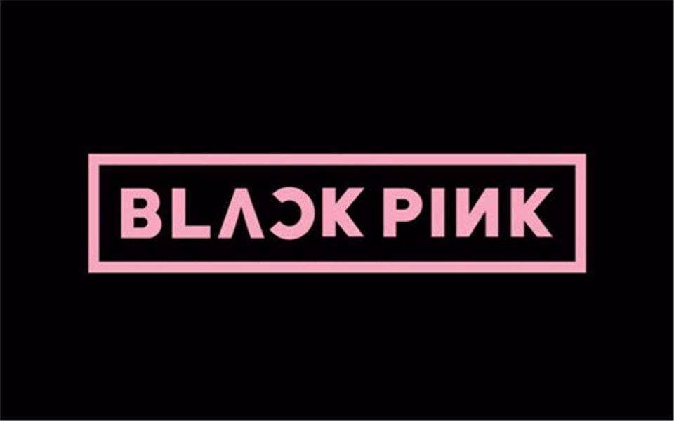 [图]BLACKPINK随机舞蹈（BLACKPINK IN YOUR AREA！！！）