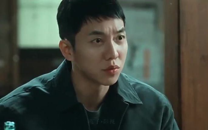 【窥探/mouse】想不到男主和医生居然做了换脑移植,到底这个记忆是