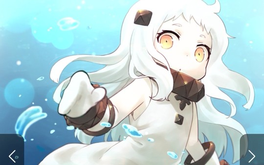 无耻多指打拇指天使尘angeldust