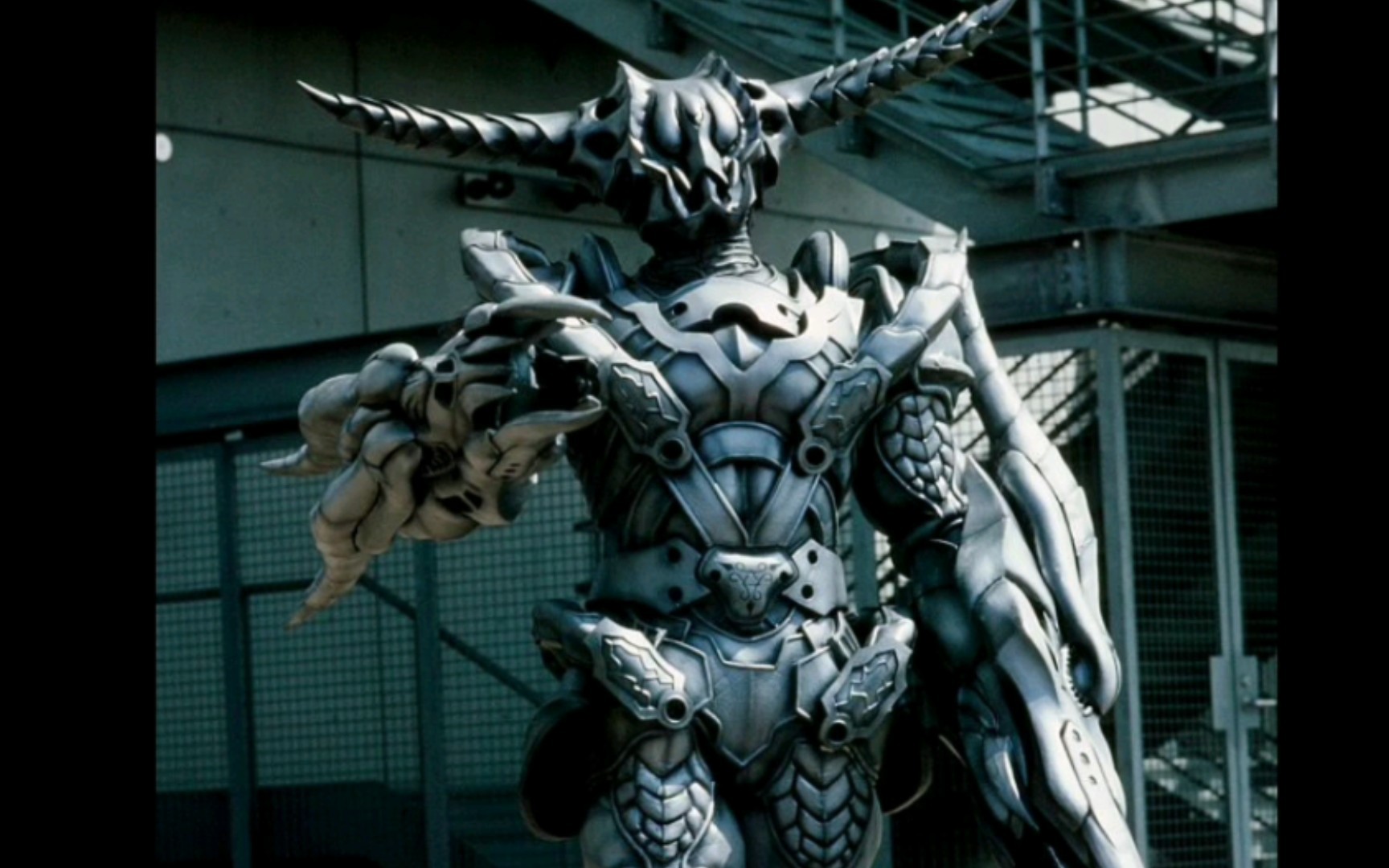 【假面骑士555】龙俄尔以诺合集patr2