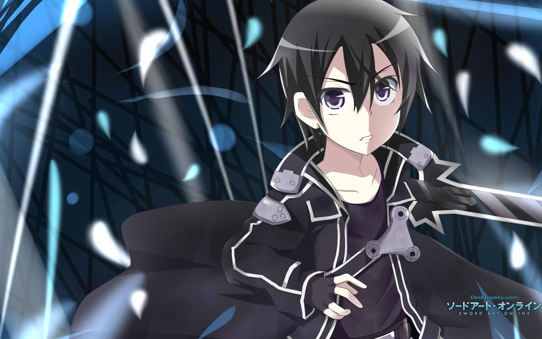 【300英雄桐人】没有助攻我只有人头.