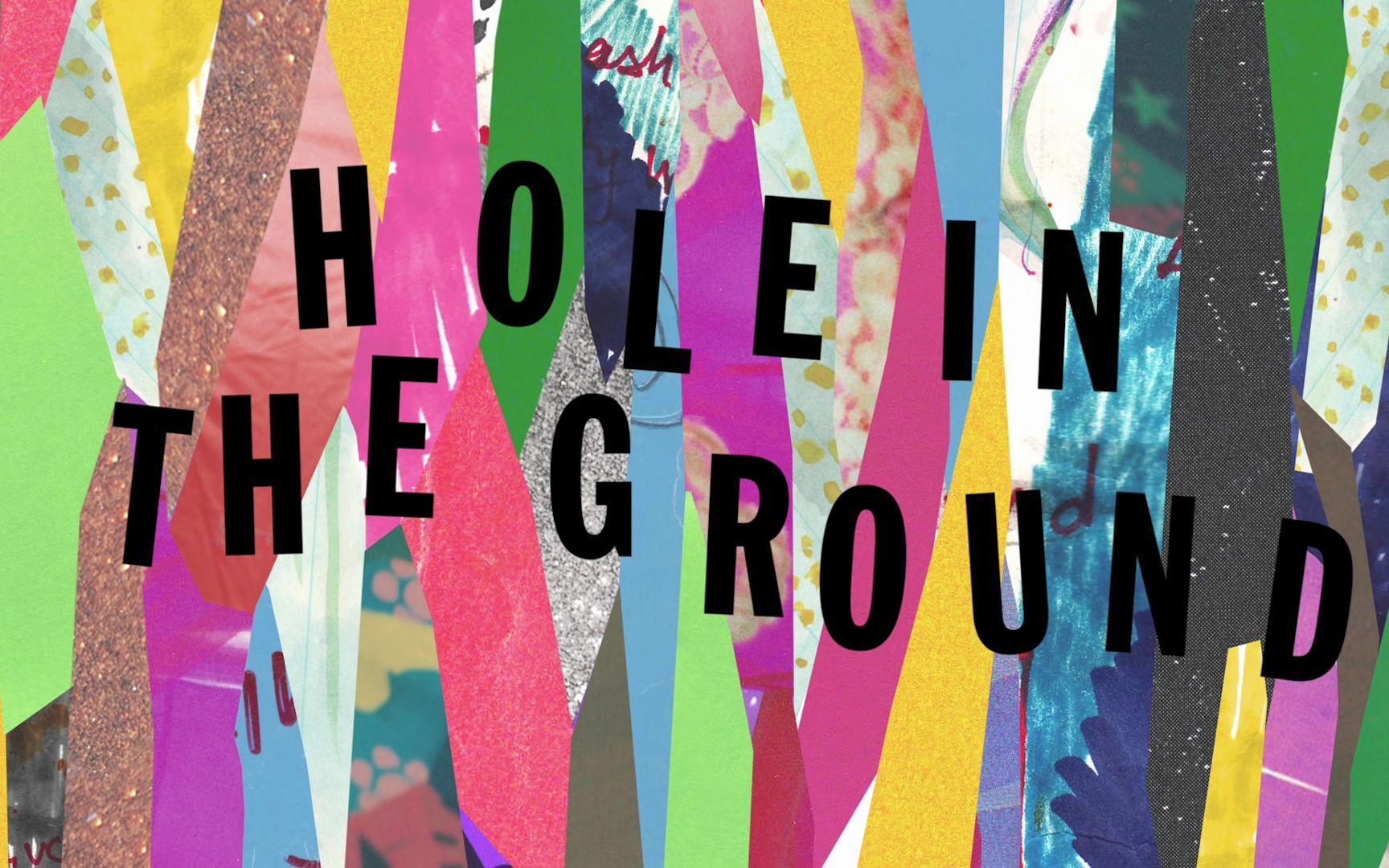 [图]Helium - "Hole In The Ground"