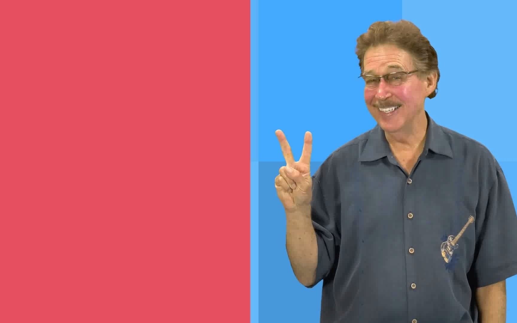 seeitsayitsignitvolume2aslalphabetjackhartmann