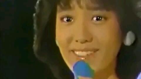 早見優 夏色のナンシー レッツgoアイドル 哔哩哔哩 早見優 夏色のナンシー レッツgoアイドル 哔哩哔哩