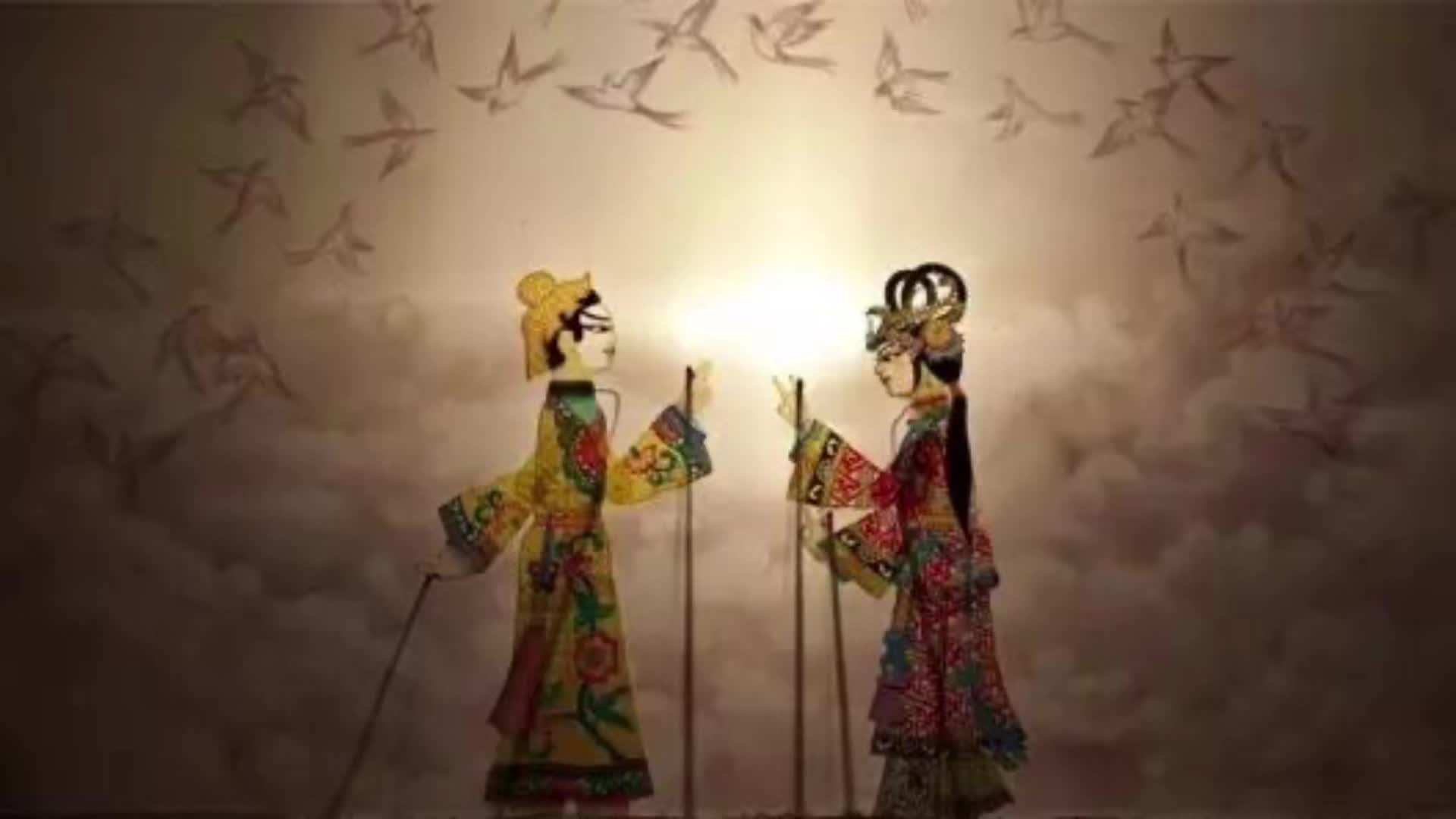 cv龙盘郝凡演戏踏摇娘音频来自20210225克拉克拉直播间克拉和微博油泼