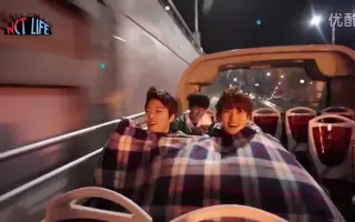 李泰容中本悠太钱锟 搜索结果 哔哩哔哩 Bilibili