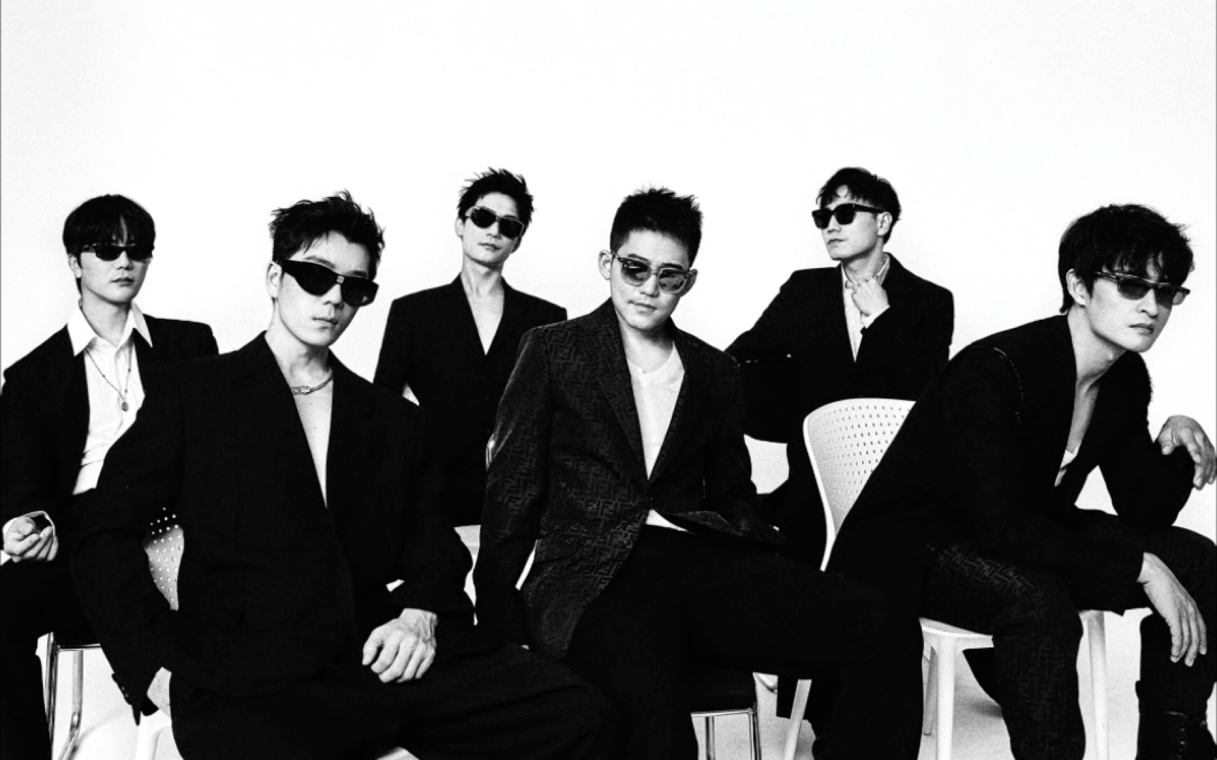 【风度mens uno young!