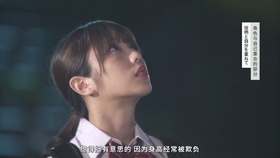 2020.02.05 乃木坂46 与田祐希乃木坂シネマズ~Story of 46~ Making_ ...